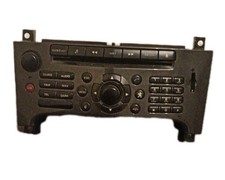 Autoradio gps nav rt3 - autoradio,