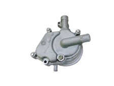 Pompa acqua YAMAHA XENTER 150 2012 2013 2014 2015 2016