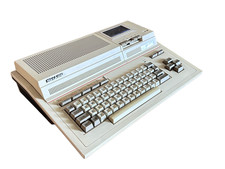 Sharp MZ821 Vintage Computer