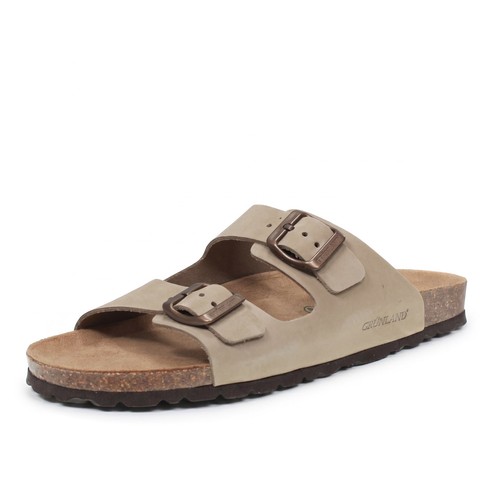 Grunland sara ciabatte in - grunland,