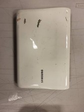 Netbook Samsung NF210 computer