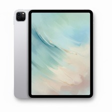 Apple ipad pro 2021 - pro,
