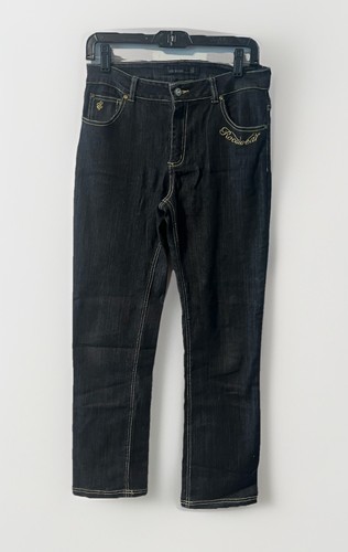 Rocawear jeans denim lavaggio
