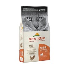 Crocchette gatto - crocchette,