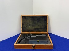 Valigetta presentazione