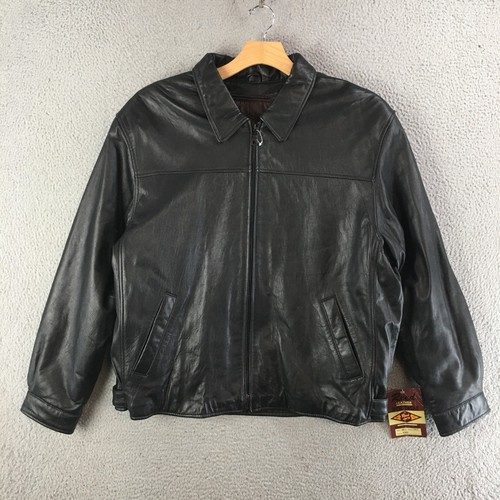 Reed giacca uomo thinsulate - reed, 50