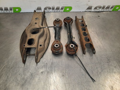 Bmw e82 e87 e90 - e87, e91