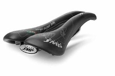 Selle SMP Well Gel Sella per