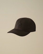 Company cappello da - cappello,