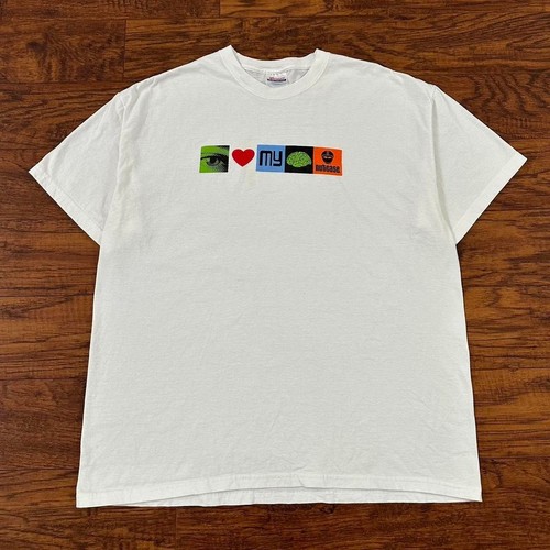Shirt caschi bici vintage - t-shirt,