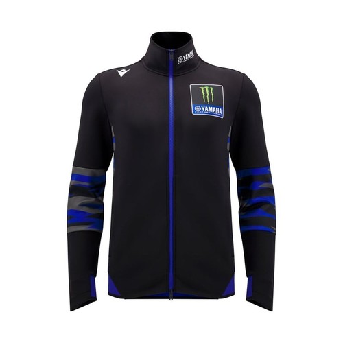 Yamaha motogp factory - yamaha,