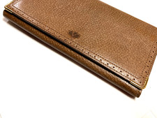 VALENTINO GARAVANI VINTAGE V