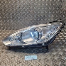 Ford max 2013 faro - ford,