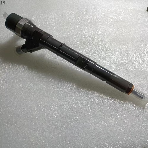 Diesel engine common rail fuel - common,
