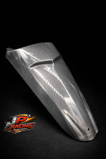 Suzuki ltz400 carbon - suzuki,