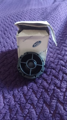 Altoparlante tweeter porta