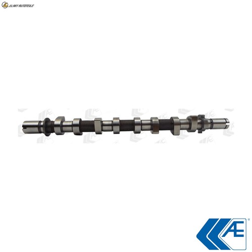 Albero camme cam983 - camme, per