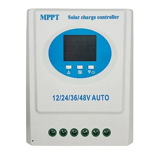 12v 24v 36v 48v - 12v/24v/36v/48v, mppt