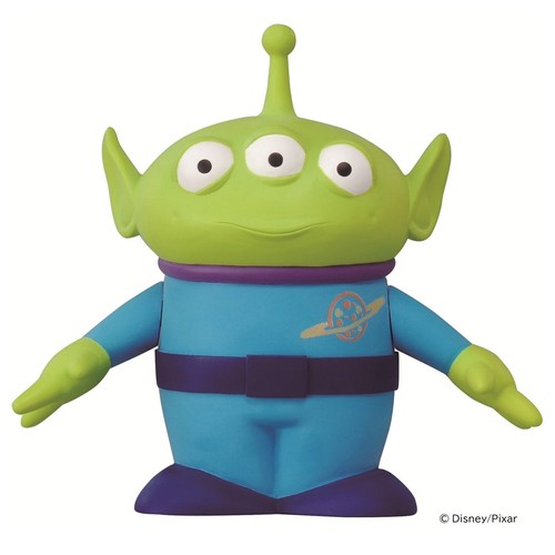 Takara tomy toy - takara, 5