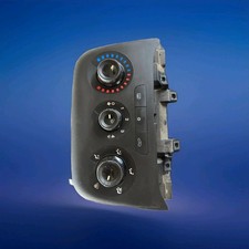 Monopole Comando Clima Per