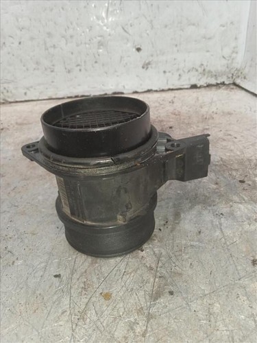 9629471080 debimetro peugeot - debimetro,
