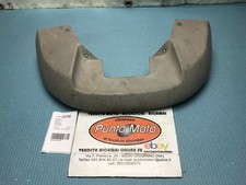 Carena coda codino codone posteriore Honda Foresight 250 1998-2004