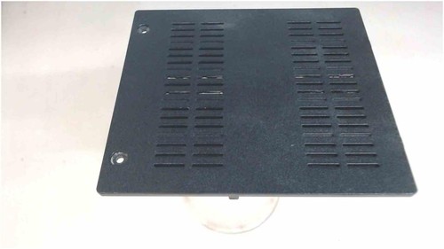 Case ram memory cover - case,