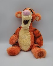 Disney Store exclusive Winnie