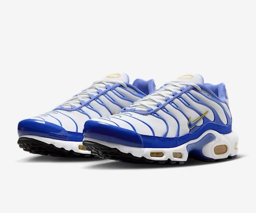 Nike air max plus - nike,