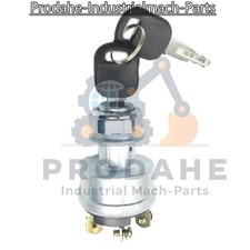 PER CAT312B/320B/C/D