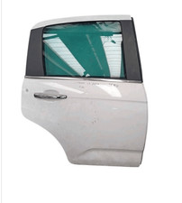 9004CJ Porta post. DX CITROEN