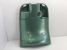 CARENA CONTROSCUDO RETROSCUDO