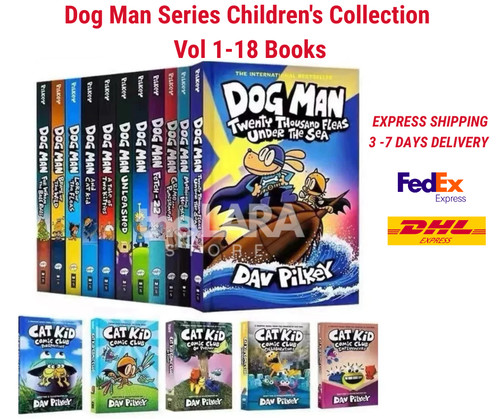 Collezione bambini dog - collezione,