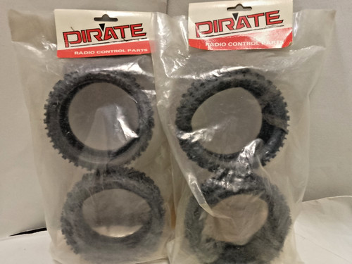 Pirate tires pneumatici gomme - tires,