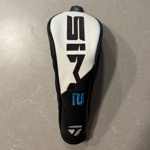 Taylormade sim2 rescue - taylormade,