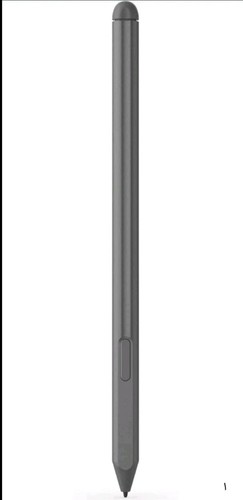 Penna amazon kindle - kindle, scribe