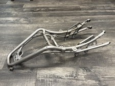 749 999 Superbike Ducati OEM
