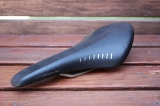 Sella Fizik Arione Kium sella