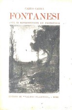 Fontanesi, avec 32