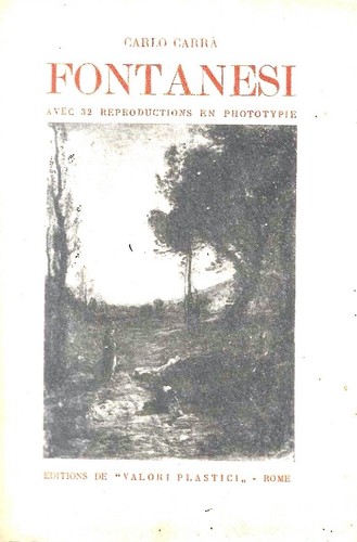 Fontanesi avec 32 - avec,