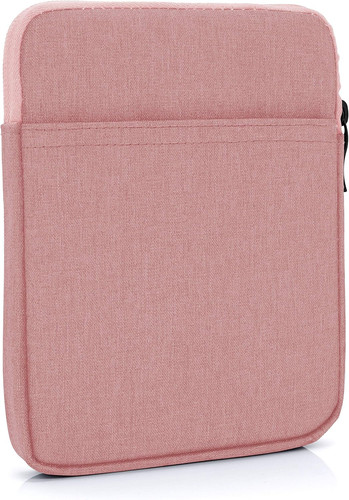 Borsa nylon case - nylon, 6,8"