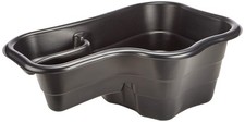 Oase 36790 laghetto preformato - oase,