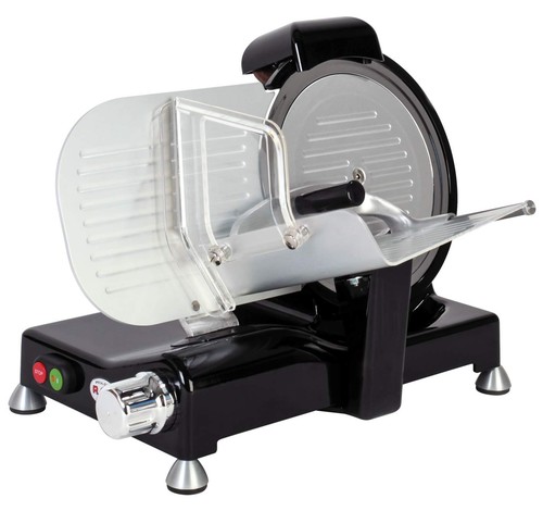 Affettatrice special - 25,