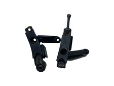 COPPIA STAFFE SUPPORTO MOTORE