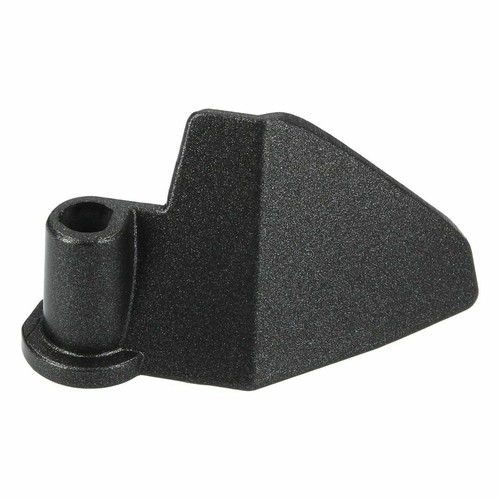 Gancio impastatore per - gancio-impastatore,