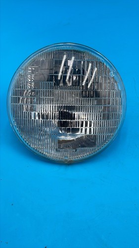 Fanale faro westinghouse lucas - fanale,