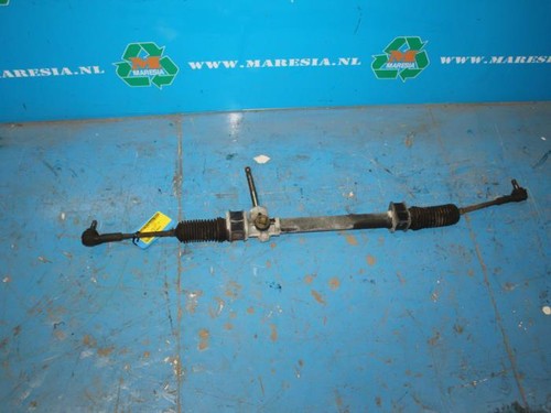 Scatola sterzo daewoo matiz - sterzo,