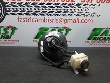 POMPA SERVOFRENO DR3 1.5