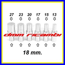 Supporti adattatori cavalletto