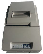 Stampante Termica EPSON